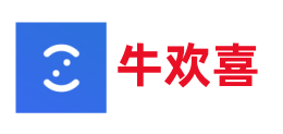 宁武县丽星服务有限公司